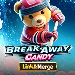 Break Away Candy Link&Merge